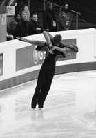  02 figureskating.jpeg 